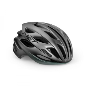 Kask ESTRO MIPS M frosty green matt
