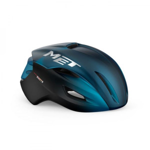 Kask MANTA MIPS M blue metallic