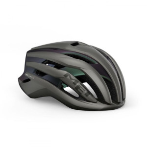 Kask TRENTA MIPS M blue metallic