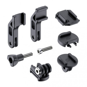 Zestaw adapterów SP Connect Camera/Light Adapter