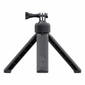 Statyw / uchwyt Tripod Grip SP Connect do kamery GoPro 2022