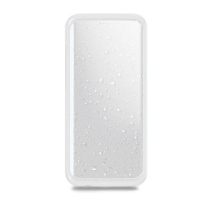Pokrowiec przeciwdeszczowy SP Connect dla Samsung S9/S8