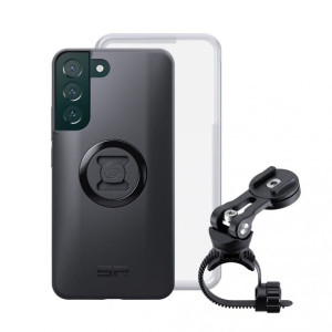 Zestaw SP Connect Bike Bundle II  Samsung S22+