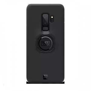 Etui QuadLock dla Samsung Galaxy S9 PLUS