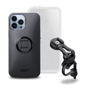 Zestaw SP Connect Bike Bundle II  Iphone 13 Pro Max