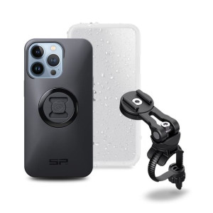 Zestaw SP Connect Bike Bundle II  Iphone 13 Pro