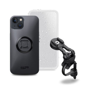 Zestaw SP Connect Bike Bundle II  Iphone 13