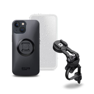 Zestaw SP Connect Bike Bundle II  Iphone 13 Mini