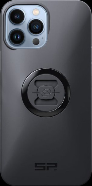 Etui SP Connect dla Iphone 13 Pro Max