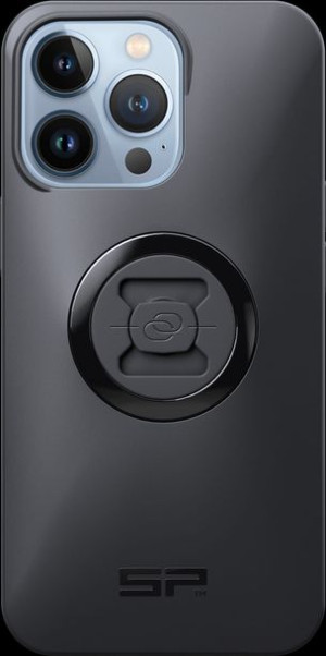 Etui SP Connect dla Iphone 13 Pro