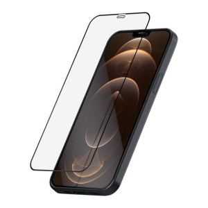 Szkło ochronne SP Connect dla Iphone 13 Mini