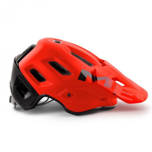 Kask ROAM M miętowy
