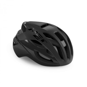 Kask RIVALE II L biały