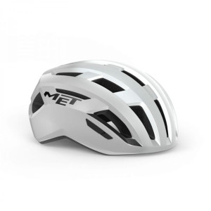 Kask VINCI MIPS S biały połysk