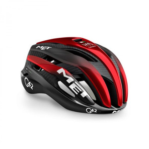Kask TRENTA 3K CARBON MIPS M UAE TEAM Edition