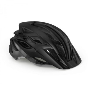 Kask VELENO MIPS M niebieski