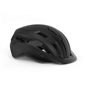 Kask ALLROAD MIPS L niebieski matowy