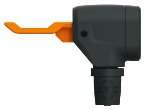 Końcówka węża do pompki MV EASY Multivalve Easy Head