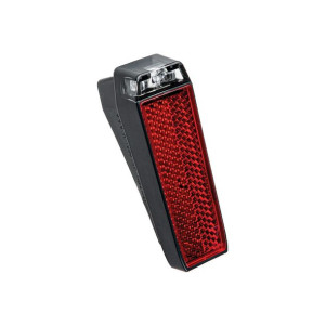 Lampa tylna NYX-B