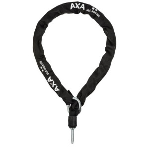 Łańcuch do blokady tylnego koła ULC PRO 100 8mm/100cm