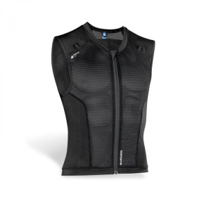 Kamizelka ARMOUR M lite