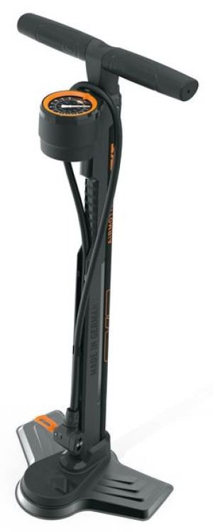 Pompka serwis. AIRMOTION 12.0 (multi)
