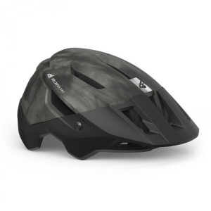 Kask ROGUE CORE MIPS M 56-58 cm, titanium tie-dye, matt