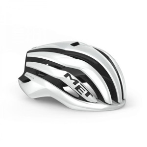 Kask TRENTA MIPS M biały