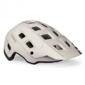 Kask TERRANOVA L niebeiski