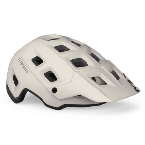 Kask TERRANOVA MIPS L niebeiski