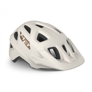 Kask ECHO MIPS M oliwkowy matowy