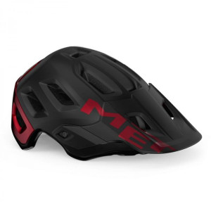 Kask ROAM MIPS L biały