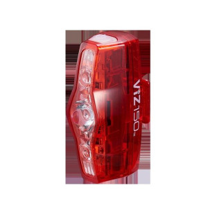 Lampa tylna TL-LD800 ViZ150