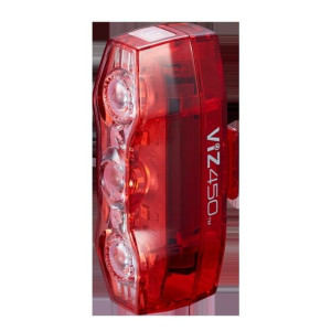 Lampa tylna TL-LD820 ViZ450