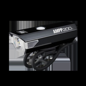 Lampa przednia AMPP 200 HL-EL042RC