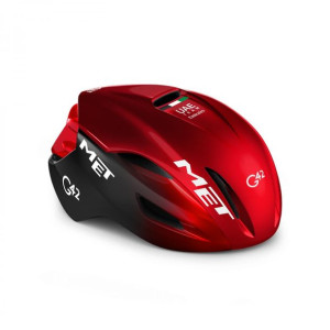 Kask MANTA MIPS M UAE TEAM Edition