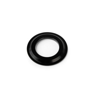 Bieżnia do sterów 1-1/8" - EXE; AIR