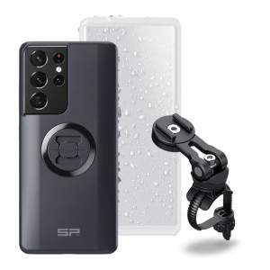 Zestaw SP Connect Bike Bundle II  Samsung S21 Ultra