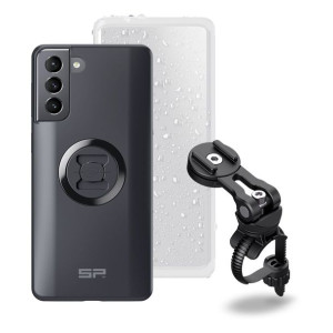 Zestaw SP Connect Bike Bundle II  Samsung S21+