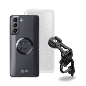 Zestaw SP Connect Bike Bundle II  Samsung S21