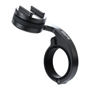 Uchwyt rowerowy SP Connect Bike Mount Pro MTB z mocowaniem na kierownice