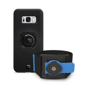 Uchwyt do biegania z etui dla Samsung Galaxy S8 PLUS