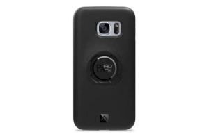 Etui QuadLock dla Samsung Galaxy S7