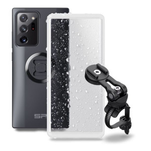Zestaw SP Connect Bike Bundle II  Note 20 Ultra