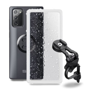 Zestaw SP Connect Bike Bundle II  Note 20