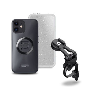 Zestaw SP Connect Bike Bundle II  Iphone 12 Mini