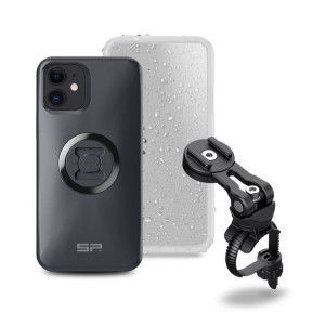 Zestaw SP Connect Bike Bundle II  Iphone 12 / 12 PRO