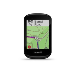 Garmin Edge 830, GPS, EU