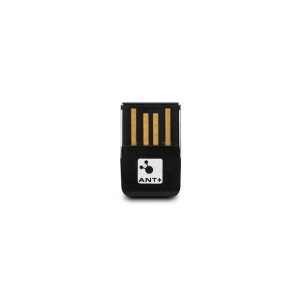 Moduł Garmin USB ANT+ Stick
