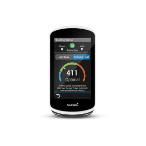 Garmin Edge 1030, GPS, EU
